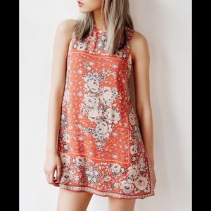 Urban Outfitters dress